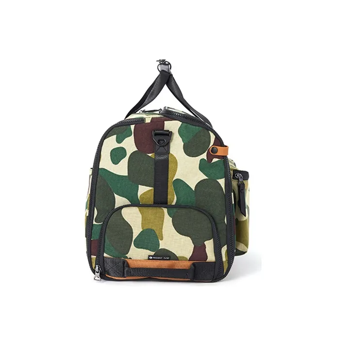 FREQUENTFLYER Handbags-2
