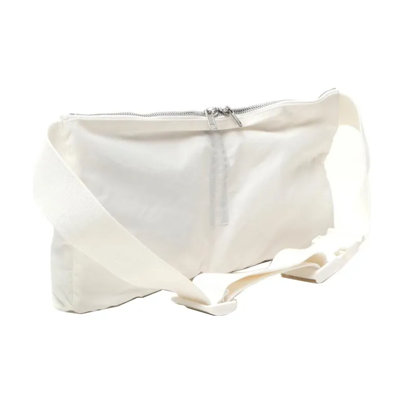 Rick Owens DRKSHDW Fanny Packs-2