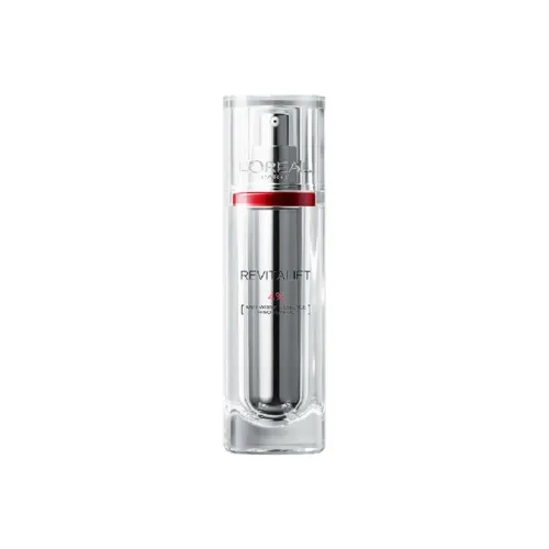 L'OREAL 주름 방지 레티놀 리퀴드 에센스 여성