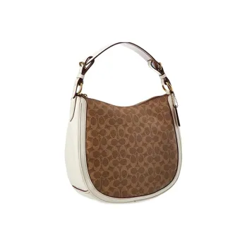 COACH Sutton Handbags