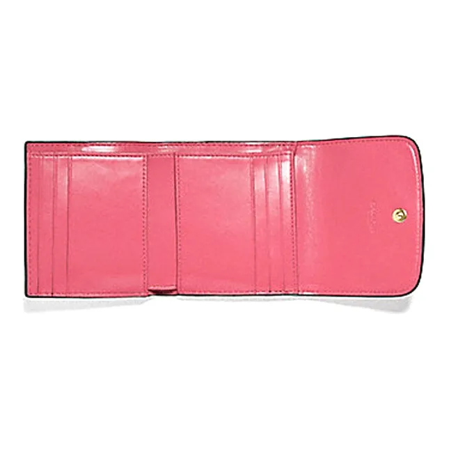 COACH Wallets-1
