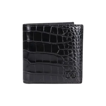 Valentino Coin Purses