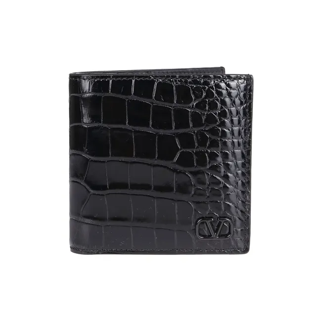 Valentino Coin Purses-0