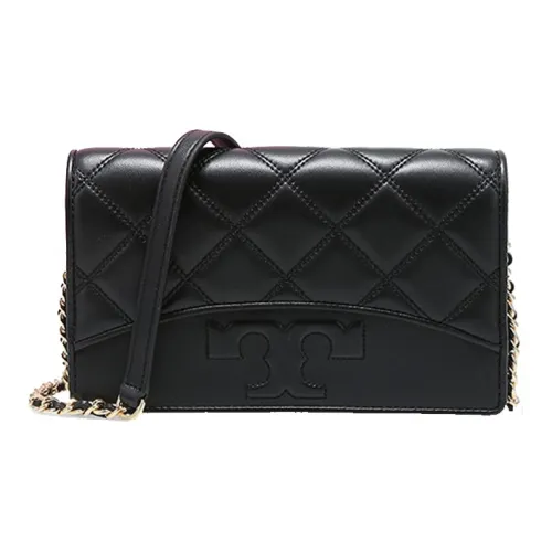 TORY BURCH Fleming Crossbody Bags