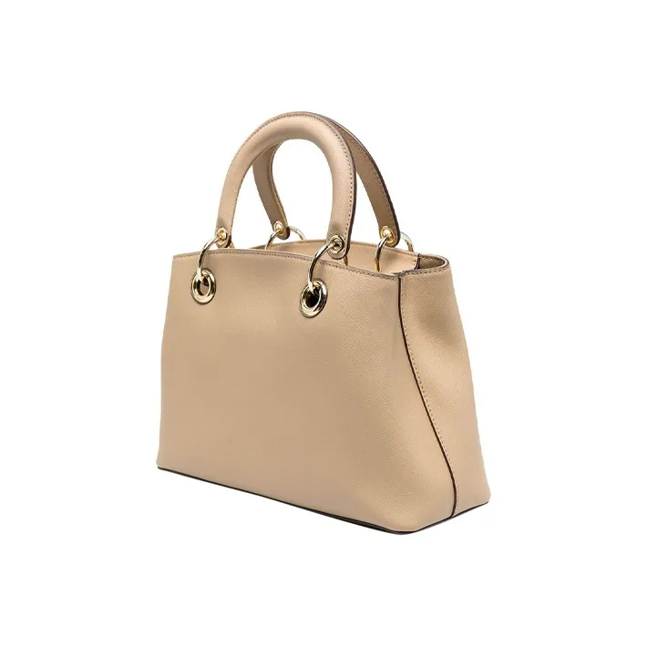 DKNY Handbags-1