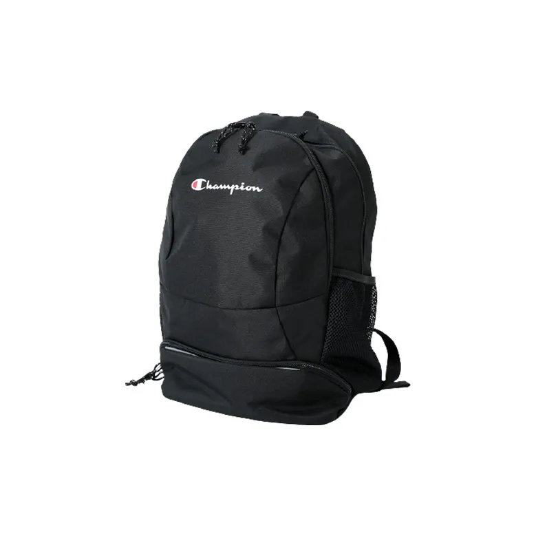 Champion Backpacks-0
