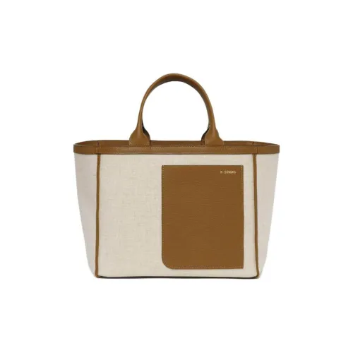 Valextra Handbags