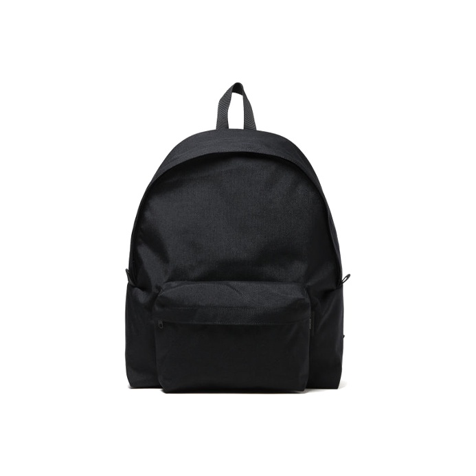 Comme des garcon backpack online