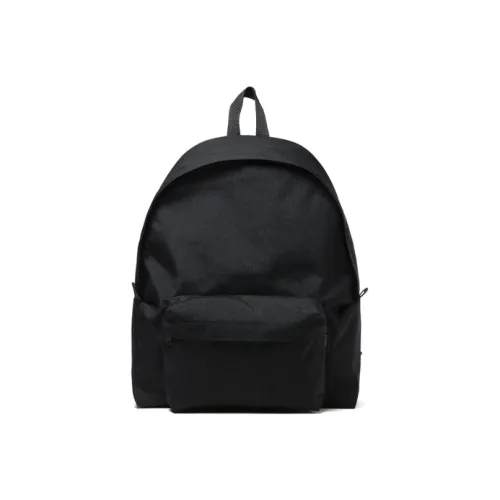 CDG Backpacks