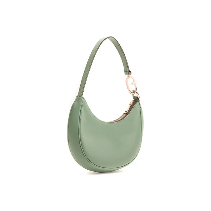 Furla Primavera Shoulder Bags-2