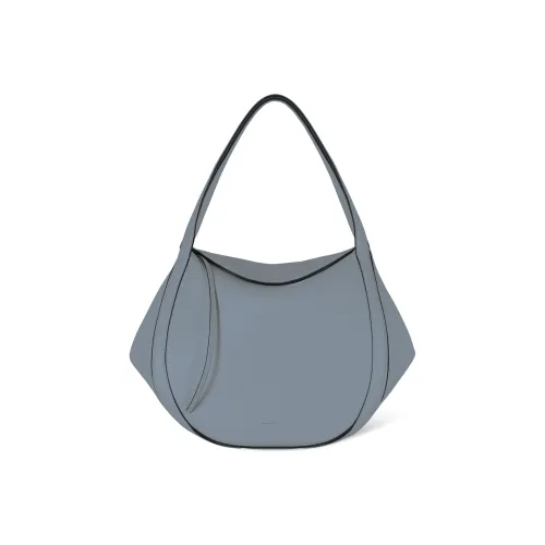 Wandler Shoulder Bags