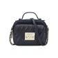 Basic Set (Bag and Dust Bag)