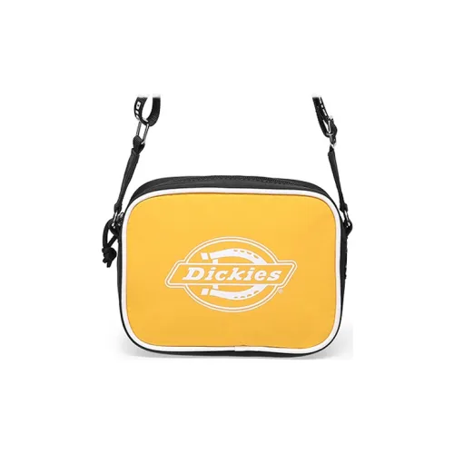 Dickies Female  Messenger bag