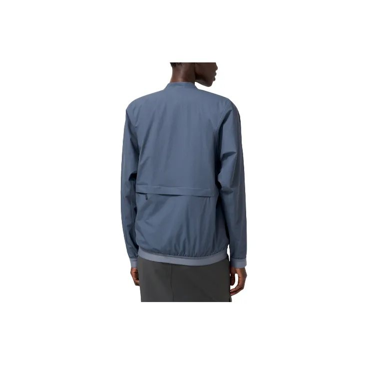 Lululemon Lab Series Jackets Men-1