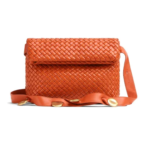 Bottega Veneta Crossbody Bags