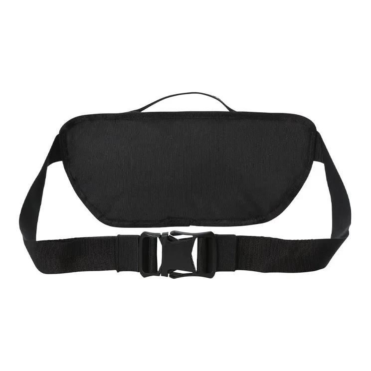 THE NORTH FACE Nylon Fabric Fanny Pack Regular Unisex Camouflage-3