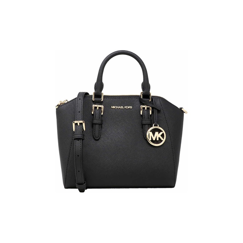 Michael kors ciara bag sale