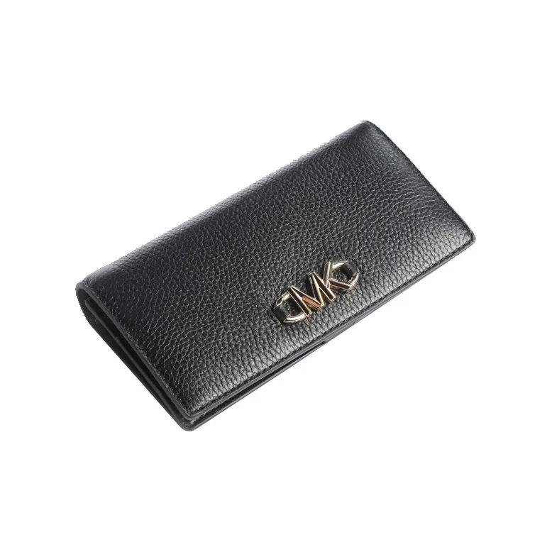 MICHAEL KORS MICHAEL KORS Luggage Collection Clutches-1