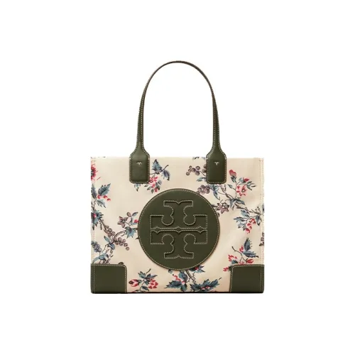 TORY BURCH Ella Handbags