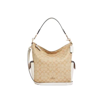 COACH Pennie Handbags