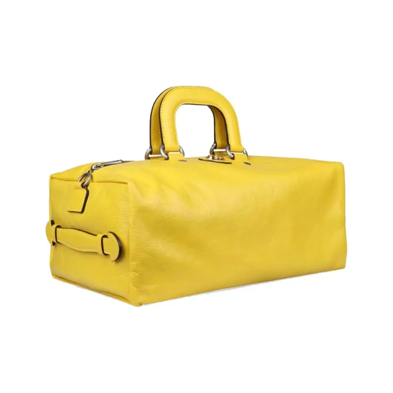 GUCCI Handbags-2