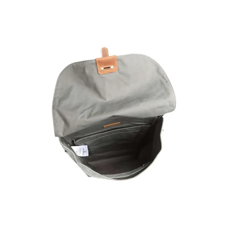 Fjallraven Outdoor Bags-2