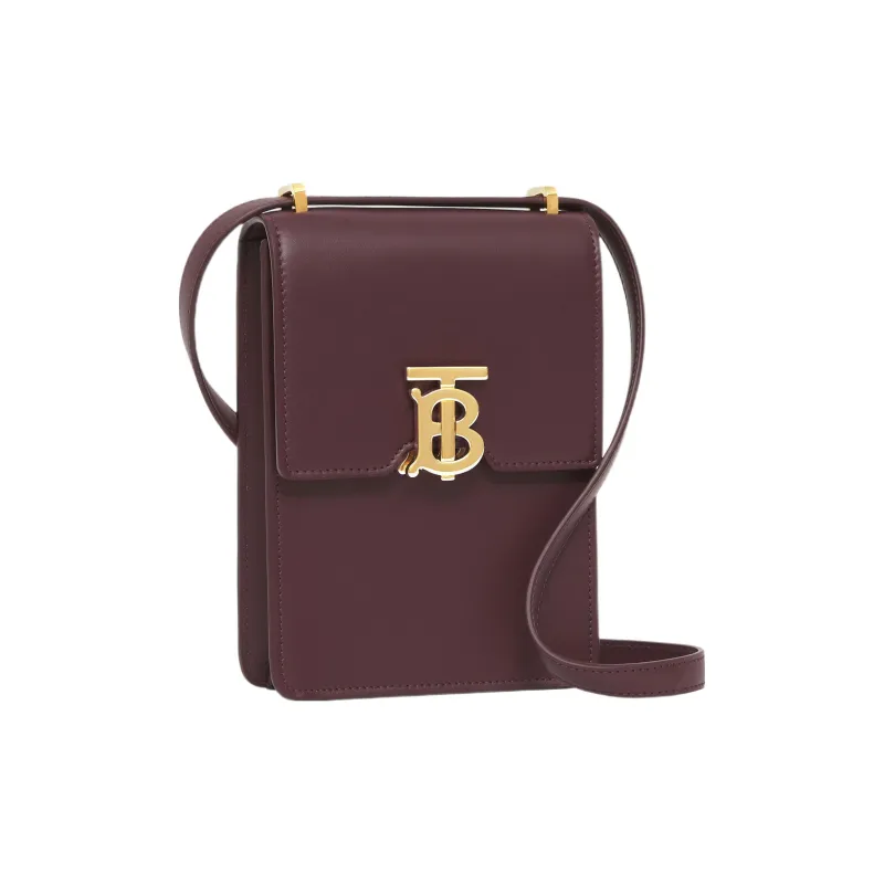 Burberry Robin Crossbody Bags-2