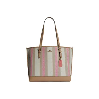 COACH Mollie Handbags