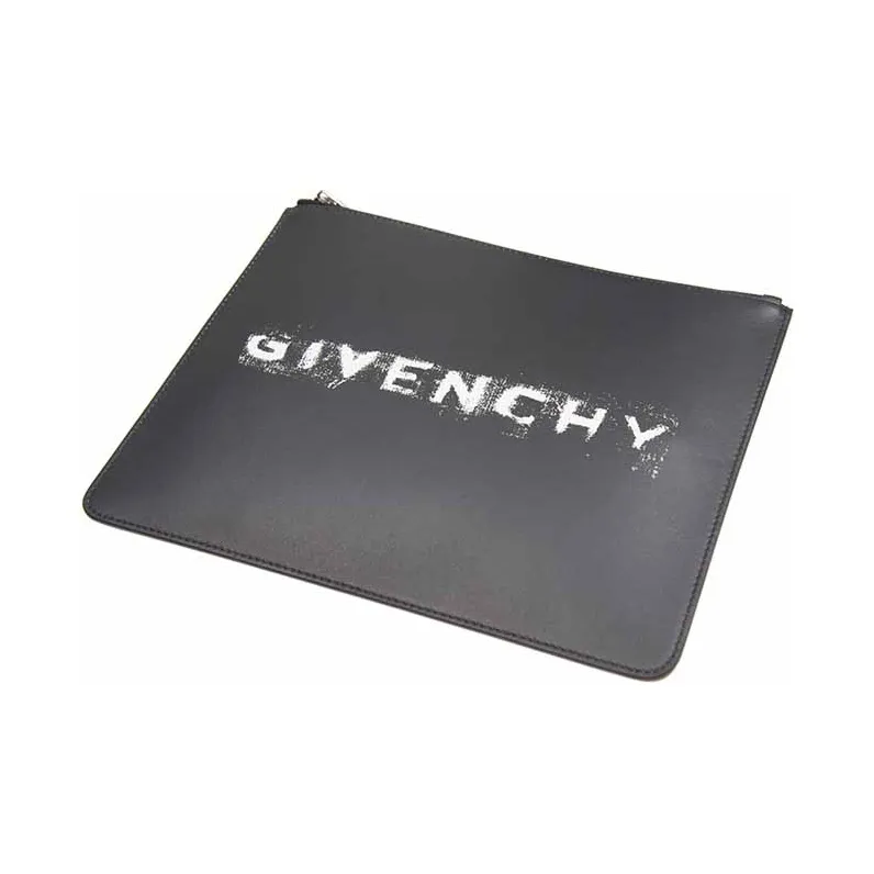Givenchy Clutches-3