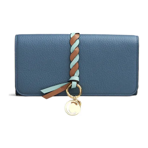 Chloé Bags Wallet