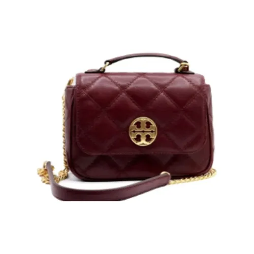 TORY BURCH TB-Willa Handbags