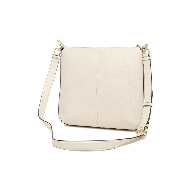 COACH Mae Crossbody Bags-3