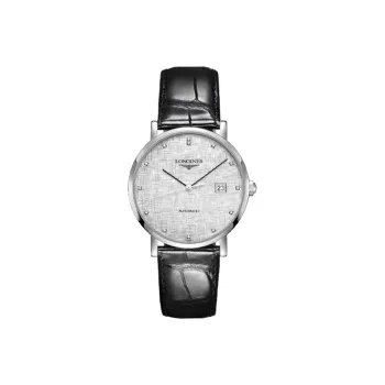 LONGINES Elegant Collection L4.910.4.77.2
