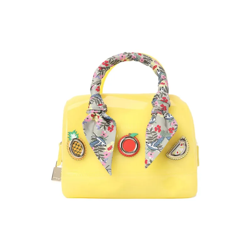 Furla Candy Handbags-0