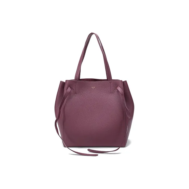 CELINE Shoulder Bags-1