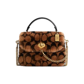 COACH Marlie Handbags