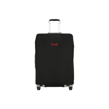 TUMI 19 Degree Aluminum Protective Covers