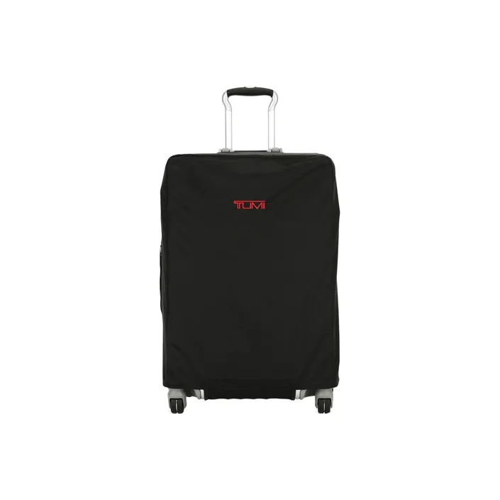 TUMI 19 Degree Aluminum Protective Covers-0
