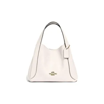 COACH Hadley Handbags