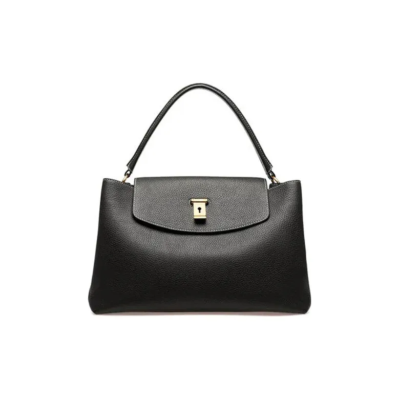 BALLY Layka Handbags-0