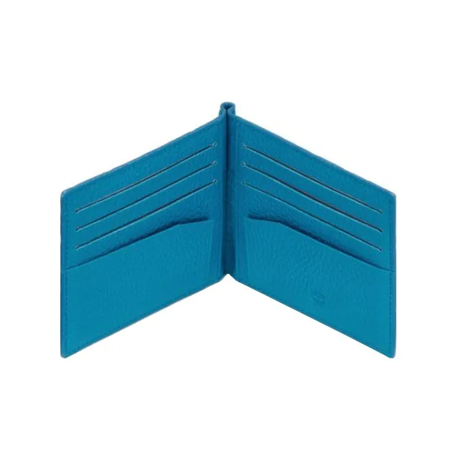 MCM Wallets-2