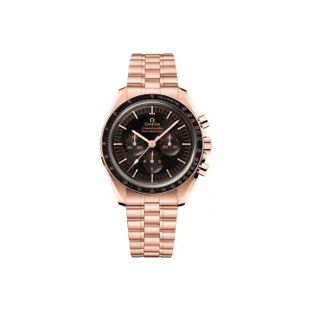 OMEGA Men Super Tyrant Series Professional Moon Watch