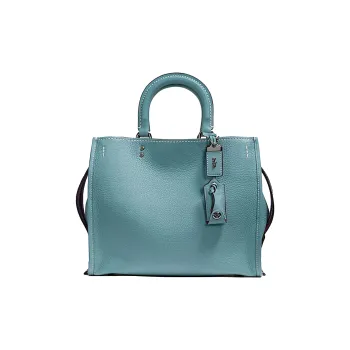 COACH Rogue Handbags