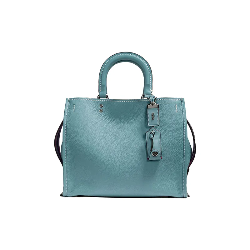 COACH Rogue Handbags-0