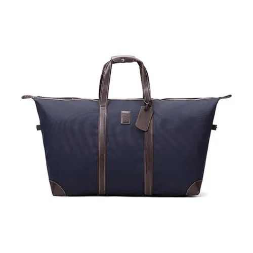 LONGCHAMP Unisex Boxford Handbag