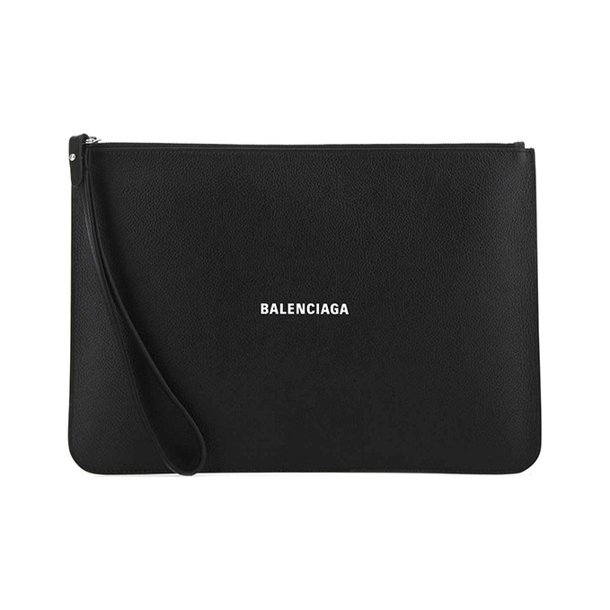 Balenciaga Clutches Men on Sale Authentic POIZON