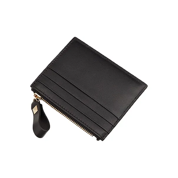 Valentino Card Holders-3