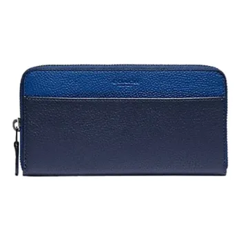 COACH Accordion Wallet Wallets