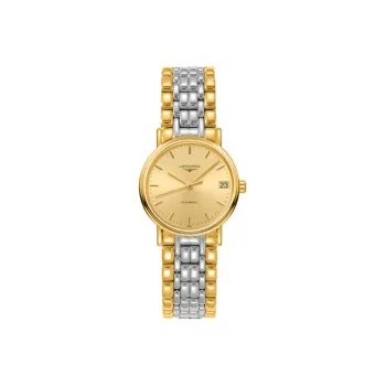 LONGINES Women's Fashion Collection Watch