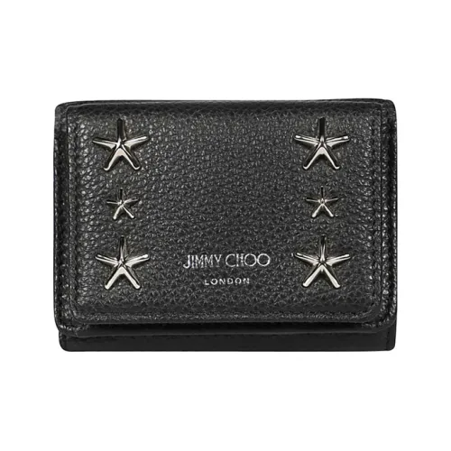 Jimmy Choo Wallets